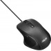 Asus UX300 Pro (90XB04B0-BMU000)