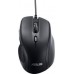 Asus UX300 Pro (90XB04B0-BMU000)
