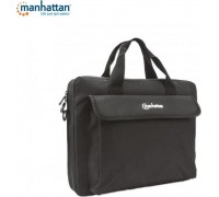 Manhattan London 14.1" (439893)
