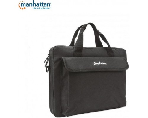 Manhattan London 14.1" (439893)