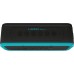 Lamax Storm1 blue (LMXSM1)