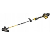 Dewalt DCM5713N-XJ