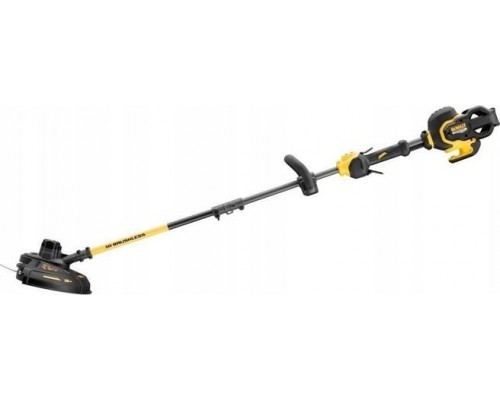 Dewalt DCM5713N-XJ