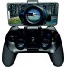 Pad Ipega (PG-9156)