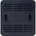Switch LevelOne FEU-0512