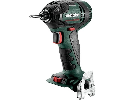Metabo