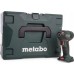 Metabo