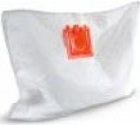 Lavor LAVOR.BAGS SYNT. DO GBP20/E20P /2pcs. IZ-R4S