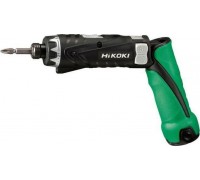 Hitachi DB3DL2 WCZ 3.6 V