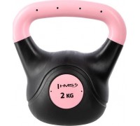 HMS KPC02 bituminous 2 kg