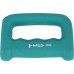 HMS ‎Hantel CK20 neoprene 1 x 2 kg