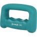 HMS ‎Hantel CK20 neoprene 1 x 2 kg