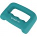 HMS ‎Hantel CK20 neoprene 1 x 2 kg