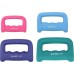 HMS ‎Hantel CK20 neoprene 1 x 2 kg