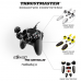 Pad Thrustmaster eSwap Pro (4160726)