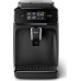 Philips EP1200/00