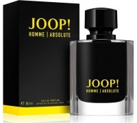 Joop! Homme Absolute EDP 80 ml