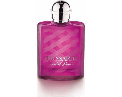 Trussardi EDP 30 ml