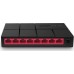 Switch Mercusys MS108G