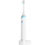 Brush Blaupunkt DTS612 White