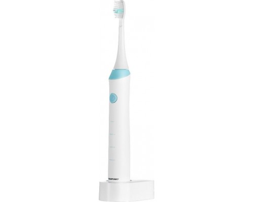 Brush Blaupunkt DTS612 White