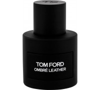 Tom Ford Ombre Leather EDP 50 ml