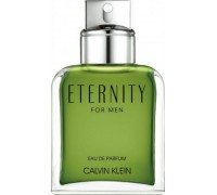 Calvin Klein Eternity for Men EDP 100 ml