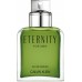 Calvin Klein Eternity for Men EDP 100 ml