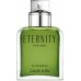 Calvin Klein Eternity for Men EDP 100 ml