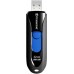 Pendrive Transcend JetFlash 790, 32 GB  (TS32GJF790K)