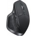 Logitech MX Master 2S (910-005131)