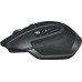 Logitech MX Master 2S (910-005131)