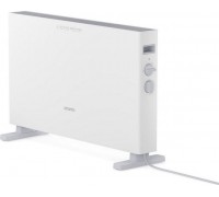 Xiaomi DNQ04ZM 2200 W