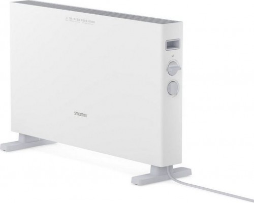Xiaomi DNQ04ZM 2200 W