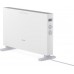 Xiaomi DNQ04ZM 2200 W