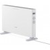 Xiaomi DNQ04ZM 2200 W