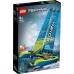 LEGO Technic Katamaran (42105)