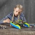 LEGO Technic Katamaran (42105)