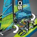 LEGO Technic Katamaran (42105)