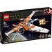 Истребитель X-Wing По Дэмерона LEGO Star Wars (75273)