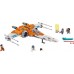 Истребитель X-Wing По Дэмерона LEGO Star Wars (75273)