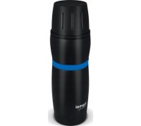 Lamart   LT4053 480ml black