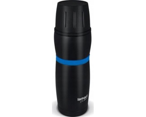 Lamart   LT4053 480ml black