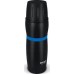Lamart   LT4053 480ml black