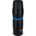 Lamart   LT4053 480ml black