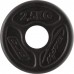 Marbo Sport Olympic iron discs 2,5kg MW-O2I5-OLI -