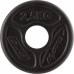 Marbo Sport Olympic iron discs 2,5kg MW-O2I5-OLI -