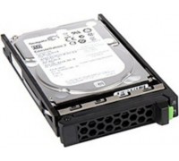 Fujitsu 480GB 3.5'' SATA III (6 Gb/s)  (S26361-F5732-L480)