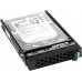 Fujitsu 480GB 3.5'' SATA III (6 Gb/s)  (S26361-F5732-L480)