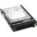 Fujitsu 480GB 3.5'' SATA III (6 Gb/s)  (S26361-F5732-L480)